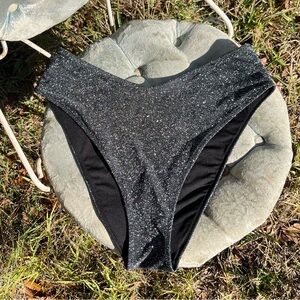 3/$30 VS Reversible Bikini Bottom